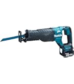 Amazon | マキタ(Makita) 充電式レシプロソー 14.4V 3.0Ah 本体のみ